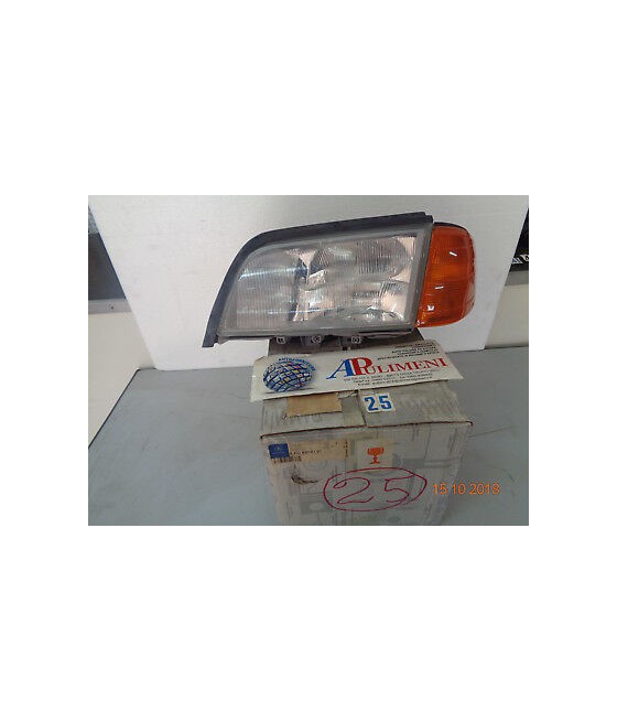 A2028200161 FARO PROIETTORE...