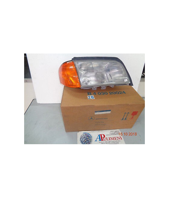 A2028200261 FARO PROIETTORE...