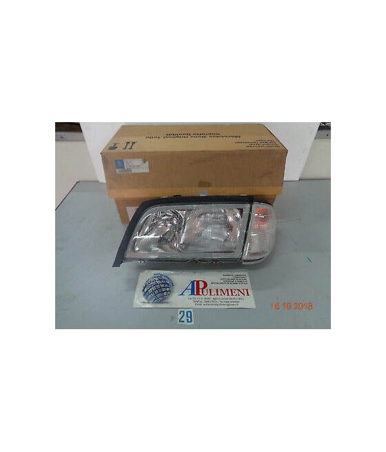 A2028202961 FARO PROIETTORE...