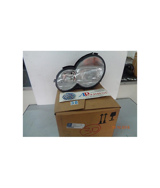 A2038200361 FARO PROIETTORE...