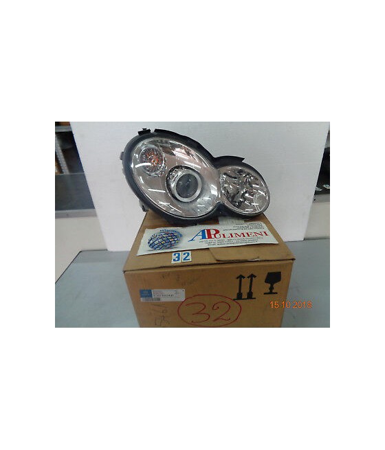 A2038205461 FARO PROIETTORE...