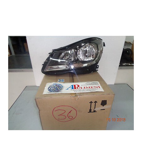$productcomments_product->name