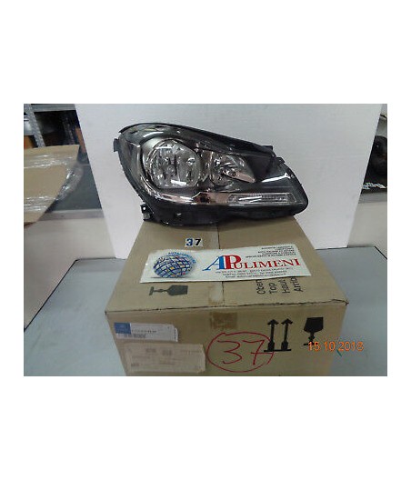 $productcomments_product->name