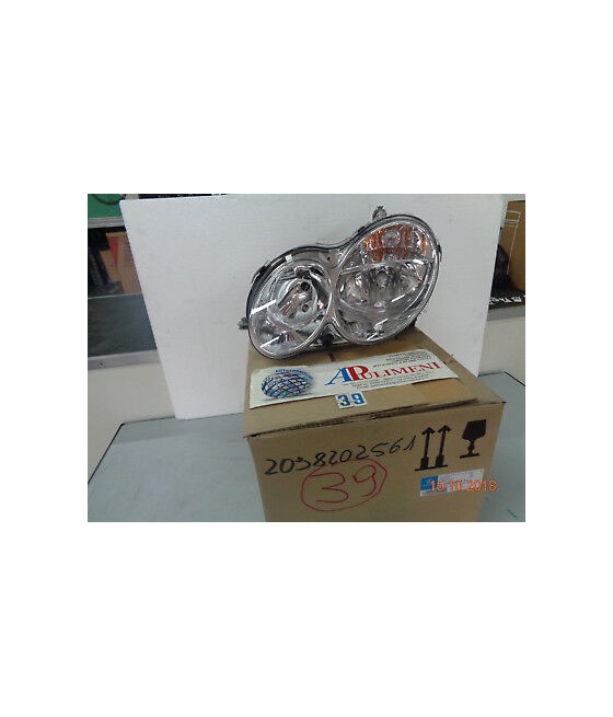 A2098202561 FARO PROIETTORE...