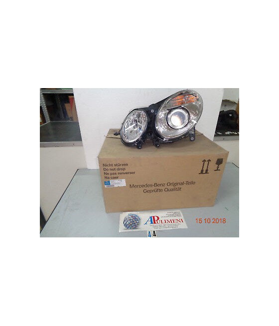 A2118202961 FARO PROIETTORE...