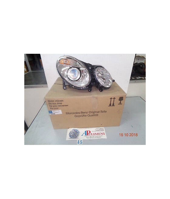 A2118203061 FARO PROIETTORE...