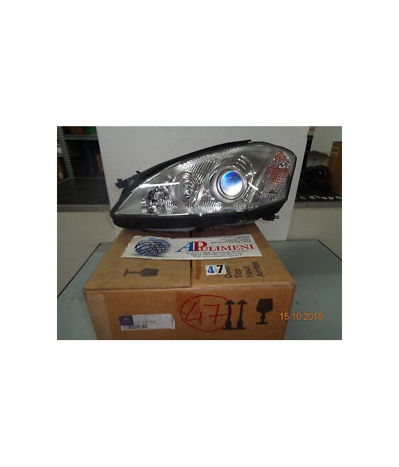A2218203161 FARO PROIETTORE...