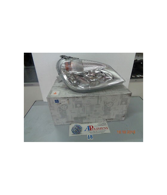 A4148200161 FARO PROIETTORE...