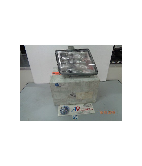 A6388200161 FARO PROIETTORE...