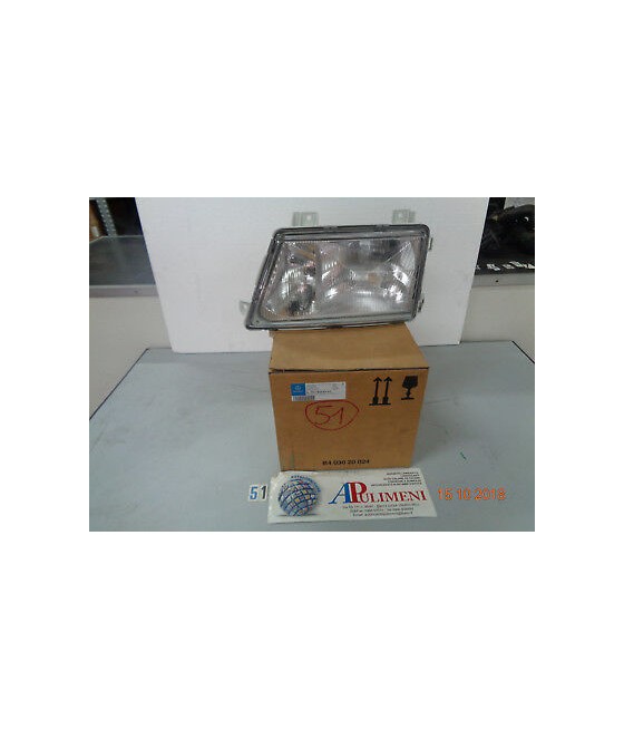 A9018200161 FARO PROIETTORE...