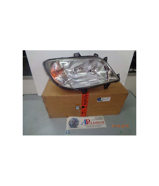 A9018201561 FARO PROIETTORE...
