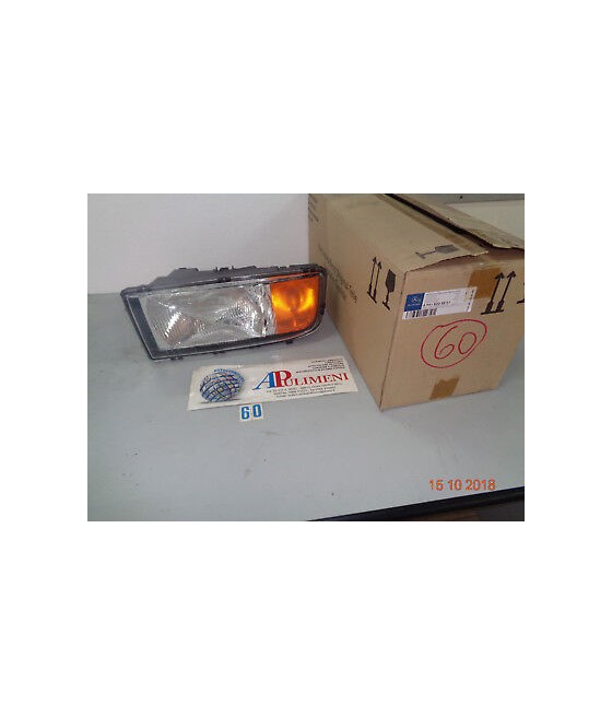 A9418205361 A9048200261...