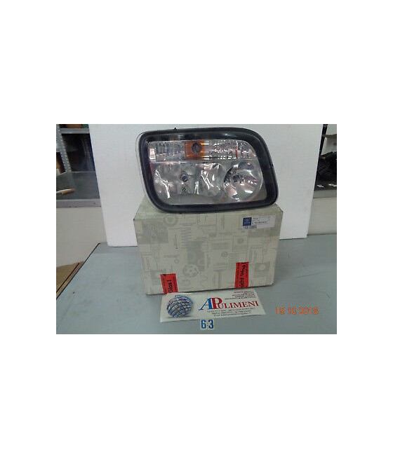 A9438200461 FARO PROIETTORE...