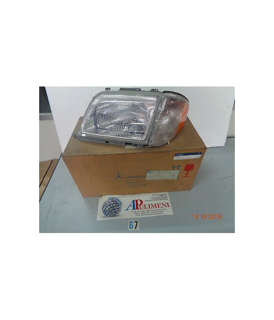 A1298206361 FARO PROIETTORE...