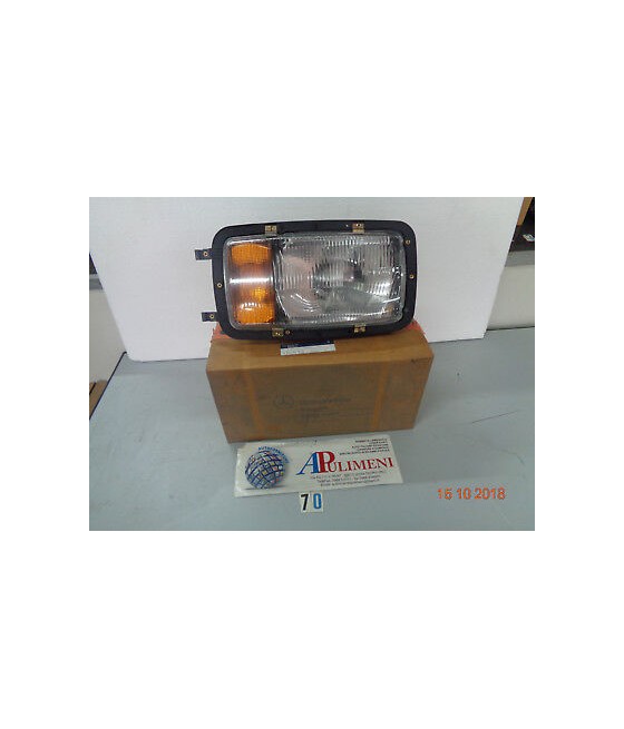 A3818204061 FARO PROIETTORE...