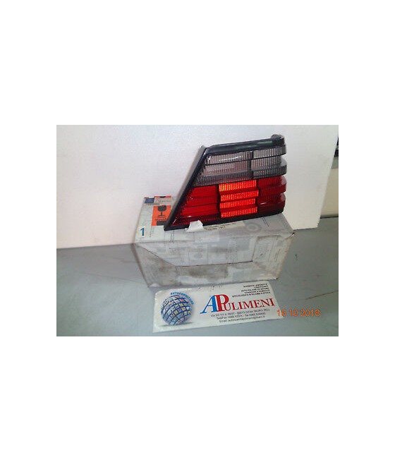 A1248203666 LENTE FANALE...