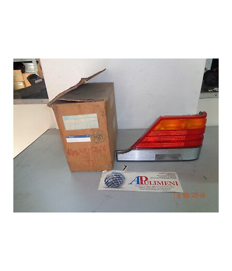 $productcomments_product->name