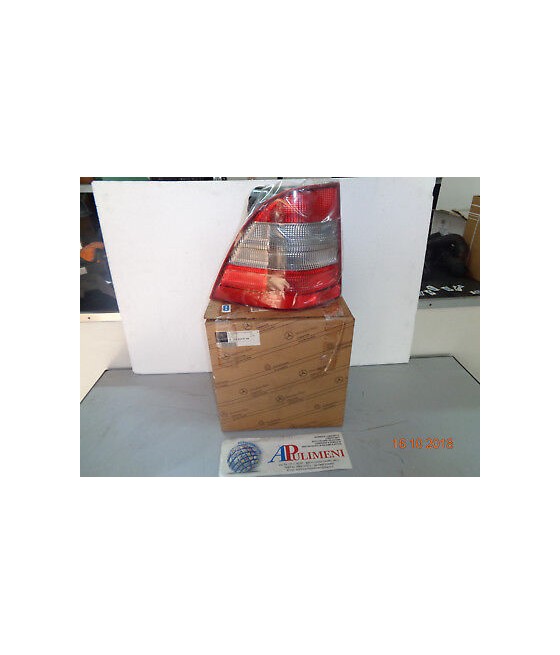 A1638200164 FANALE...