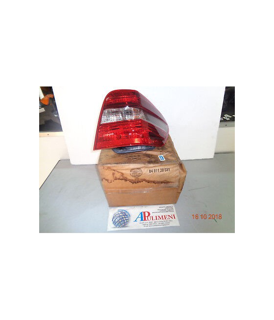 A1648202264 FANALE...