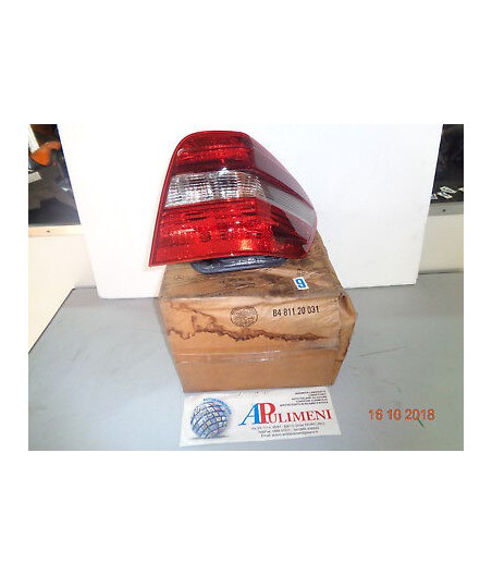 $productcomments_product->name