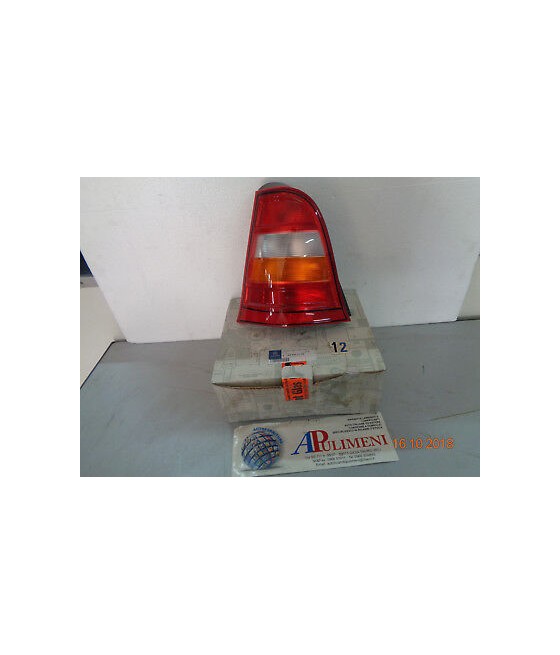 A1688200164 FANALE...