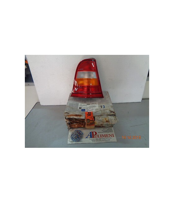 A1688200264 FANALE...
