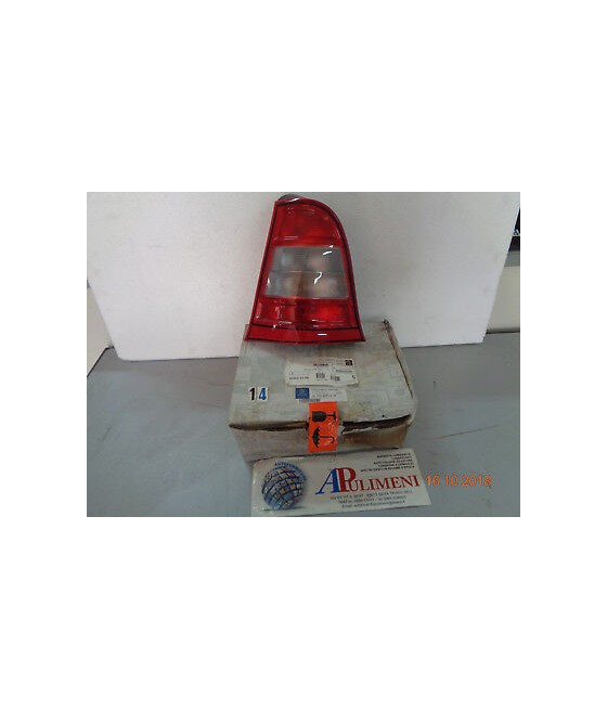 A1688200564 FANALE...