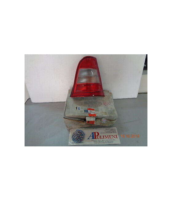 A1688200664 FANALE...