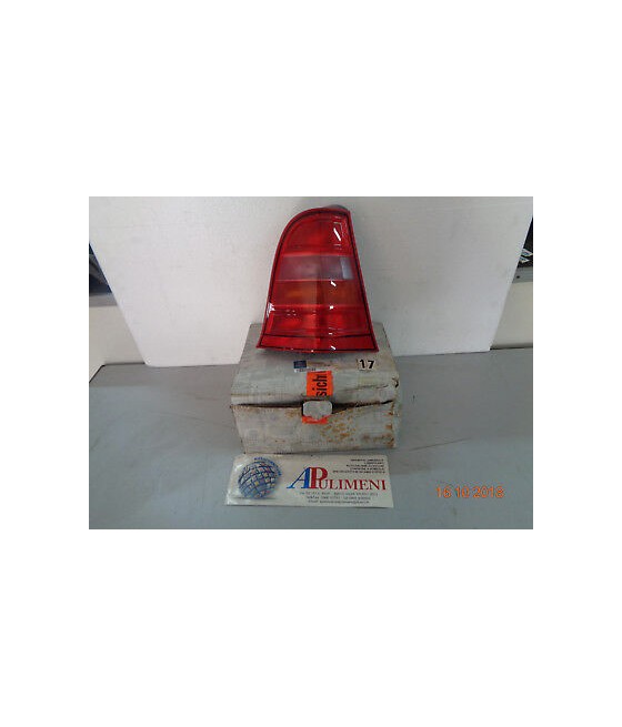 A1688201064 FANALE...