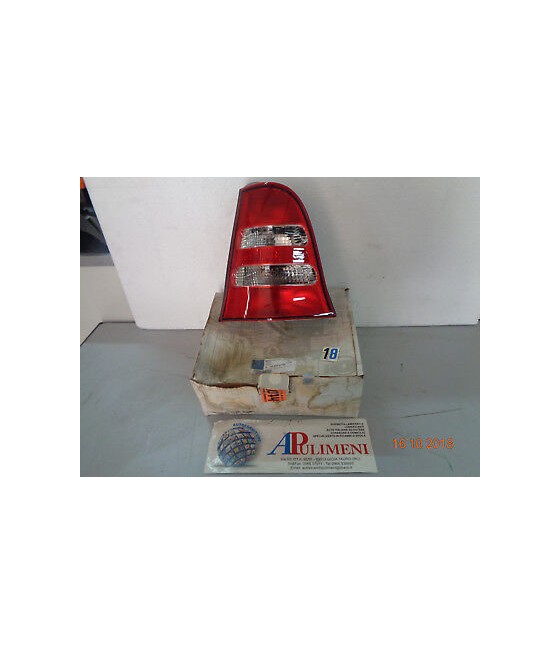 A1688202764 FANALE...