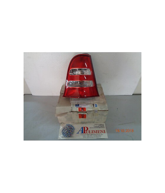 A1688202864 FANALE...