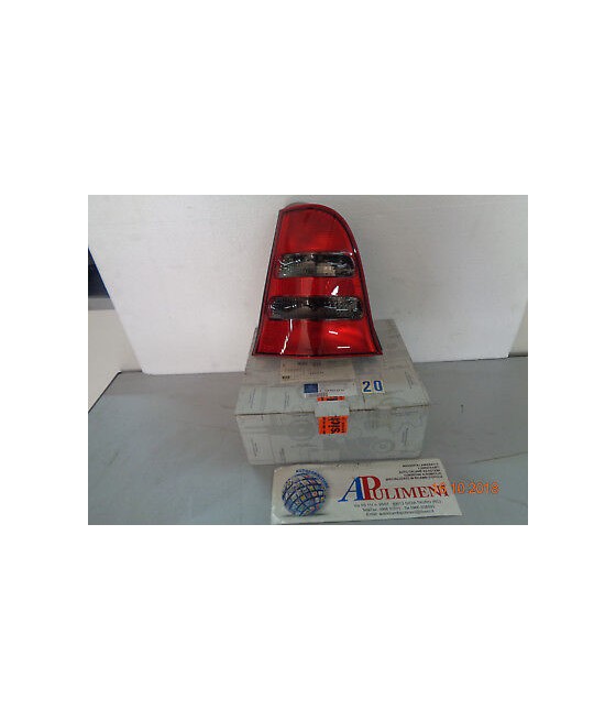 A1688202964 FANALE...