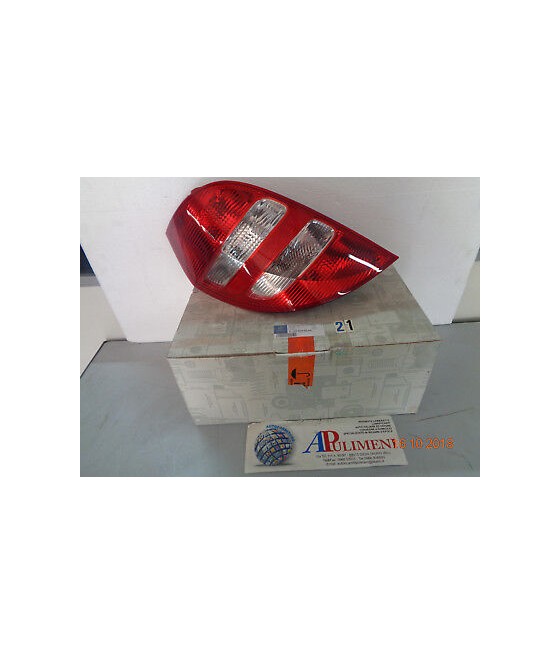 A1698200364 FANALE...