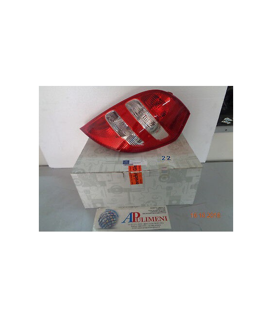 A1698200464 FANALE...