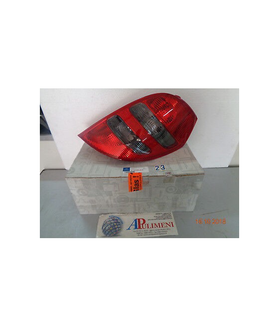 A1698201064 FANALE...