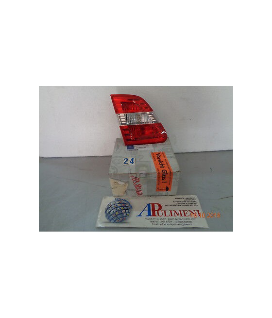 A1698201164 FANALE...
