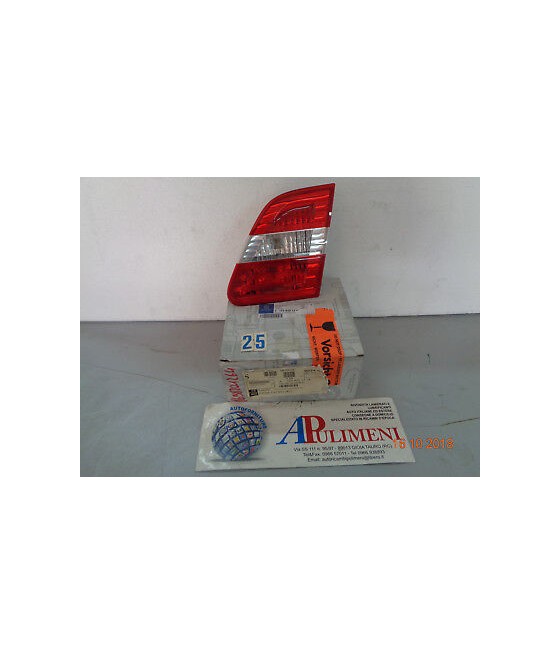 A1698201264 FANALE...