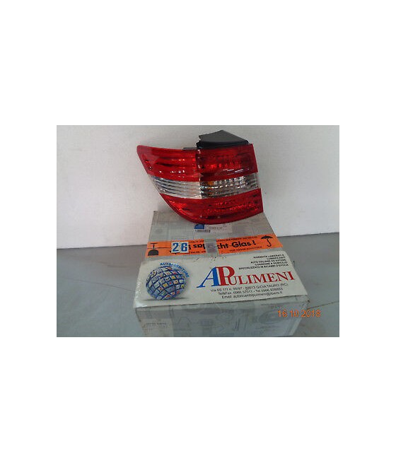 A1698202164 FANALE...