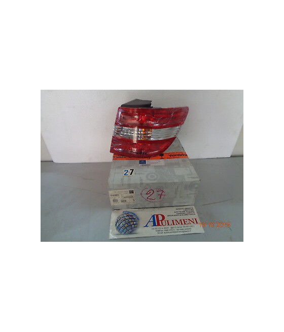 A1698202264 FANALE...