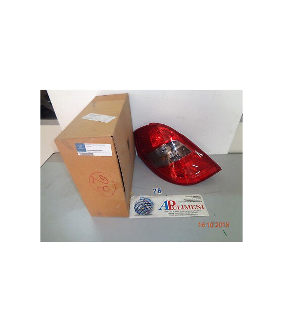 A1698202964 FANALE...
