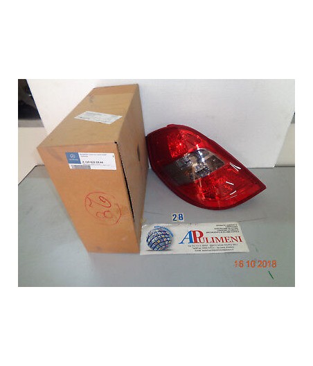 $productcomments_product->name