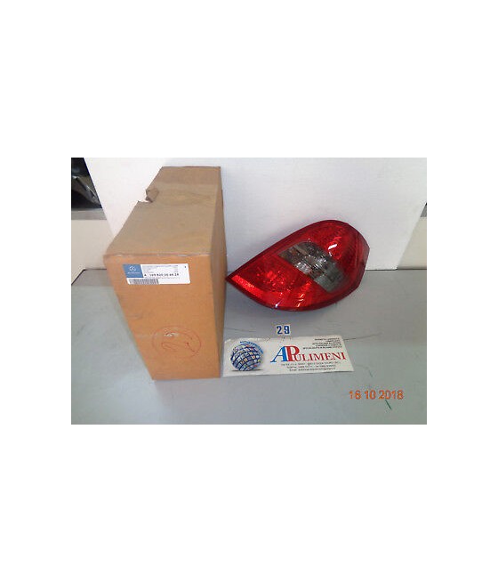 A1698203064 FANALE...
