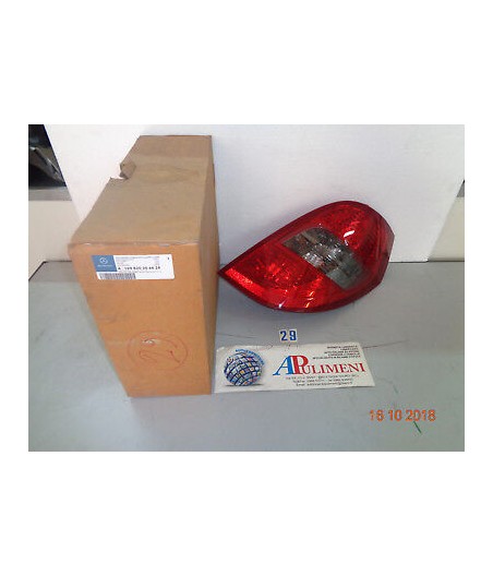 $productcomments_product->name