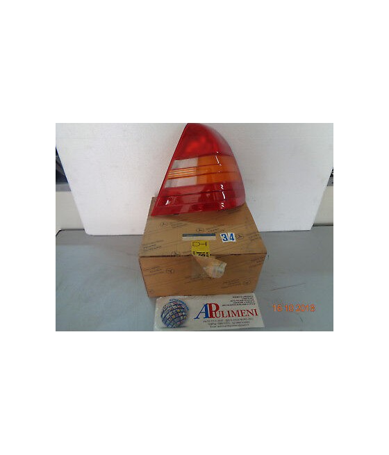 A2028200466 A2028200266...