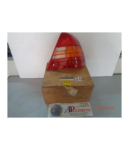 $productcomments_product->name
