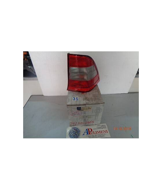 A2028202864 FANALE...