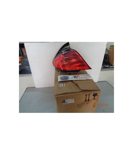 A2038200564 FANALE...