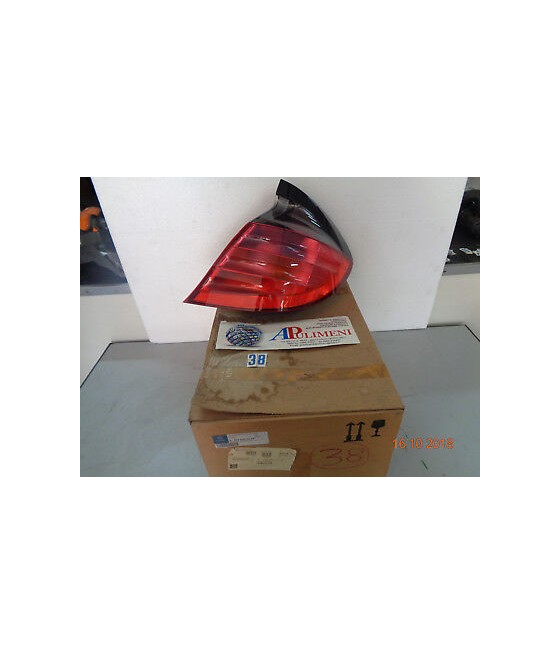 A2038200664 FANALE...