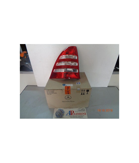 A2038202364 FANALE...