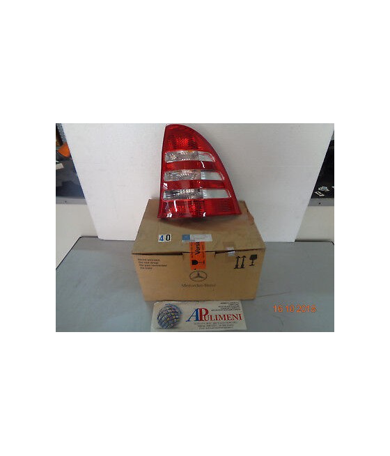 A2038202464 FANALE...